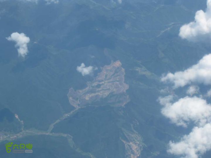 2015-7-26-2曼谷机场-宁波栎社机场IMG_0592