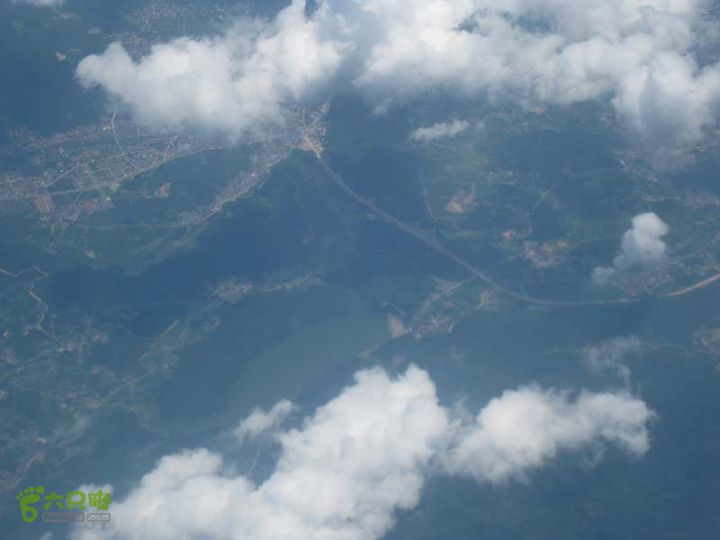 2015-7-26-2曼谷机场-宁波栎社机场IMG_0593