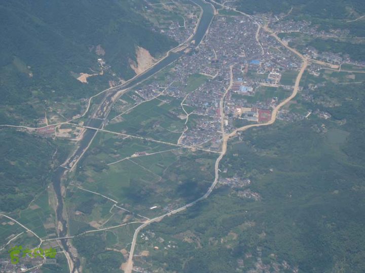 2015-7-26-2曼谷机场-宁波栎社机场IMG_0602