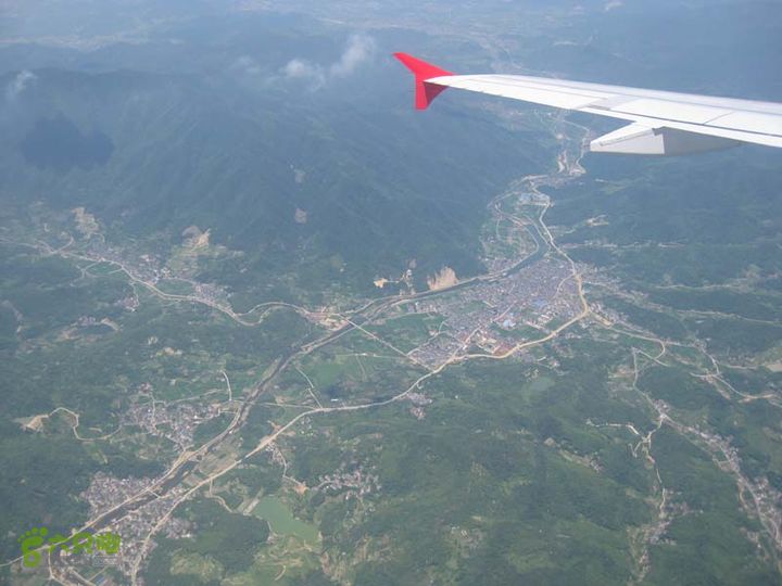 2015-7-26-2曼谷机场-宁波栎社机场IMG_0603
