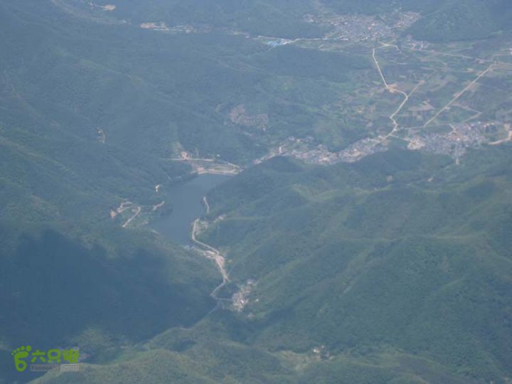 2015-7-26-2曼谷机场-宁波栎社机场IMG_0604