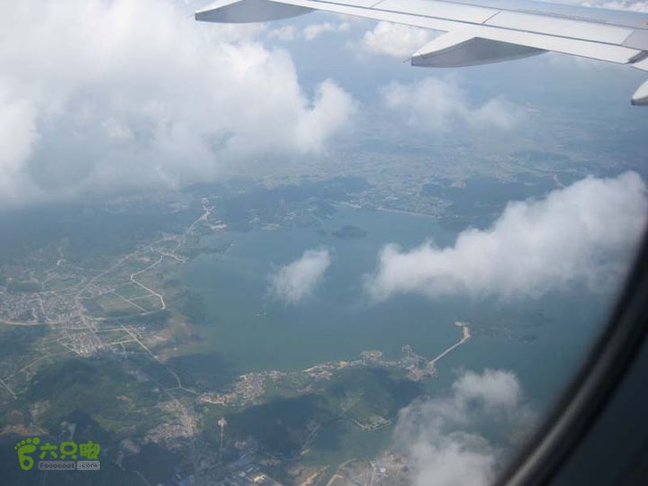 2015-7-26-2曼谷机场-宁波栎社机场IMG_0605