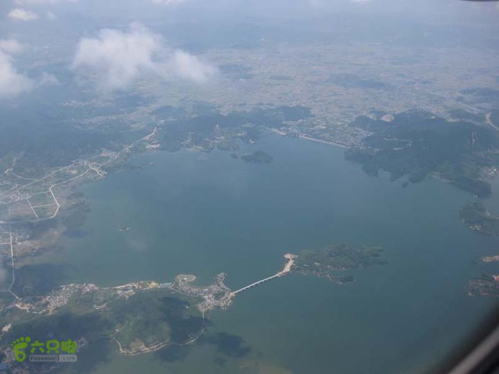 2015-7-26-2曼谷机场-宁波栎社机场IMG_0606