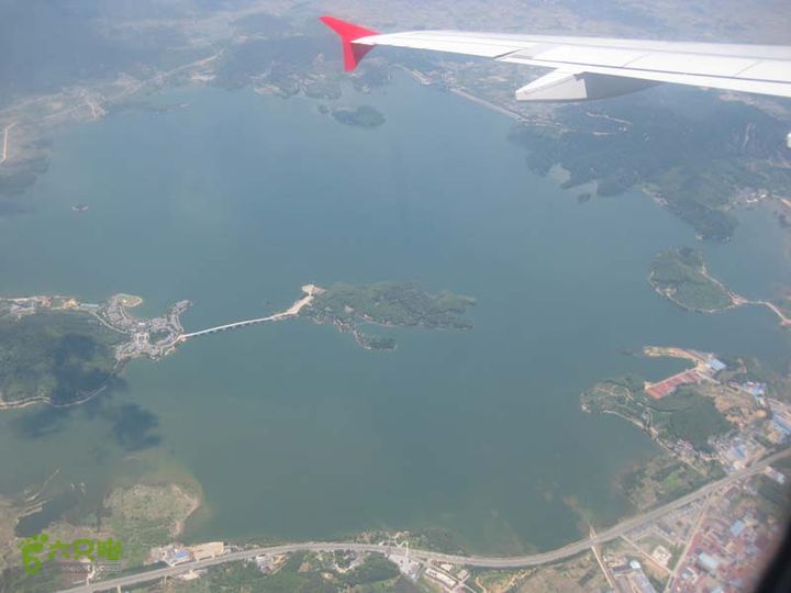 2015-7-26-2曼谷机场-宁波栎社机场IMG_0607