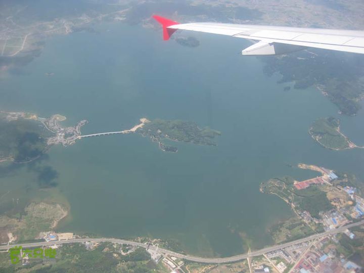 2015-7-26-2曼谷机场-宁波栎社机场IMG_0608