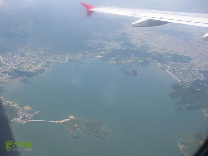2015-7-26-2曼谷机场-宁波栎社机场IMG_0609