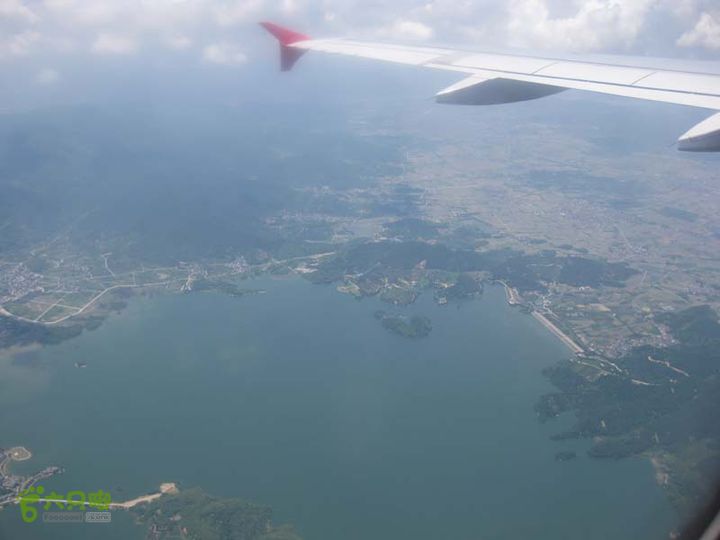 2015-7-26-2曼谷机场-宁波栎社机场IMG_0610