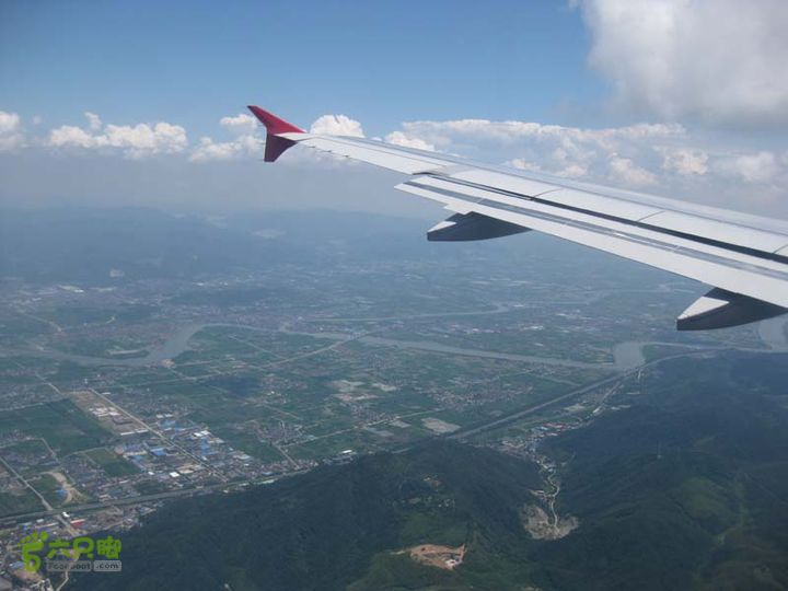 2015-7-26-2曼谷机场-宁波栎社机场IMG_0614