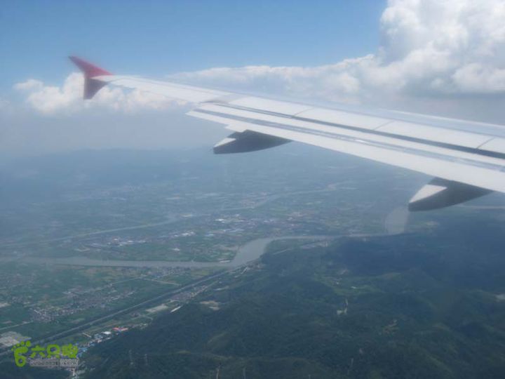 2015-7-26-2曼谷机场-宁波栎社机场IMG_0615