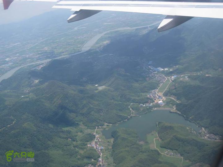2015-7-26-2曼谷机场-宁波栎社机场IMG_0616