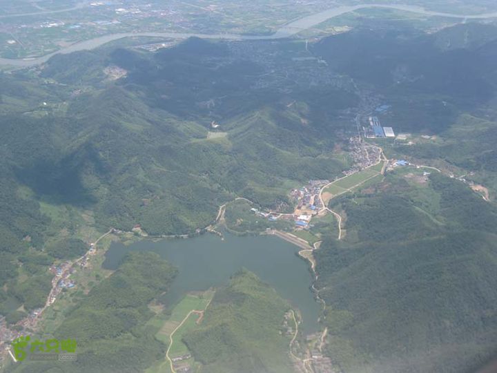 2015-7-26-2曼谷机场-宁波栎社机场IMG_0617