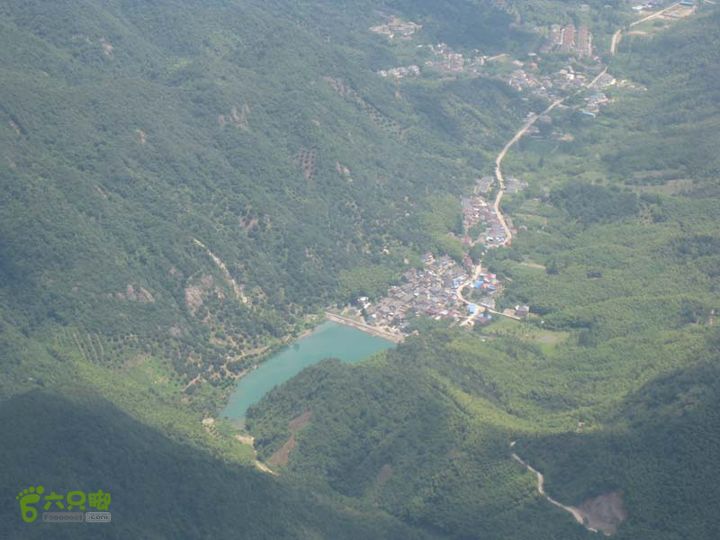 2015-7-26-2曼谷机场-宁波栎社机场IMG_0618