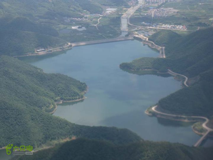 2015-7-26-2曼谷机场-宁波栎社机场IMG_0620