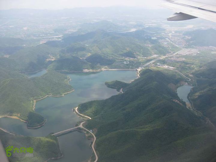 2015-7-26-2曼谷机场-宁波栎社机场IMG_0621
