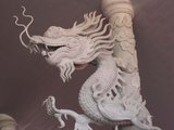 IMG_0440