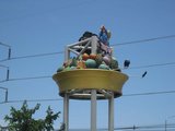IMG_0475