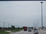 IMG_0477