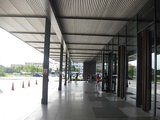 IMG_0497