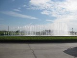 IMG_0498