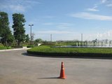 IMG_0499