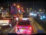 IMG_0502