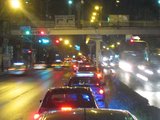 IMG_0503