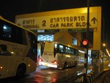 IMG_0511
