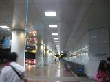 IMG_0512