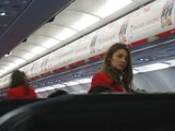 IMG_0515
