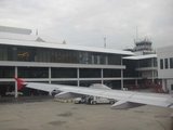 IMG_0516