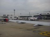 IMG_0518