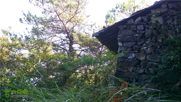 岭山古道IMAG4334