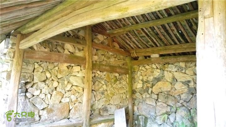 岭山古道IMAG4336