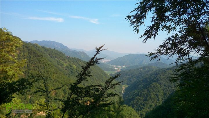 岭山古道IMAG4341