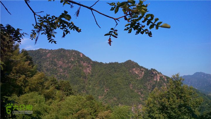 岭山古道IMAG4350