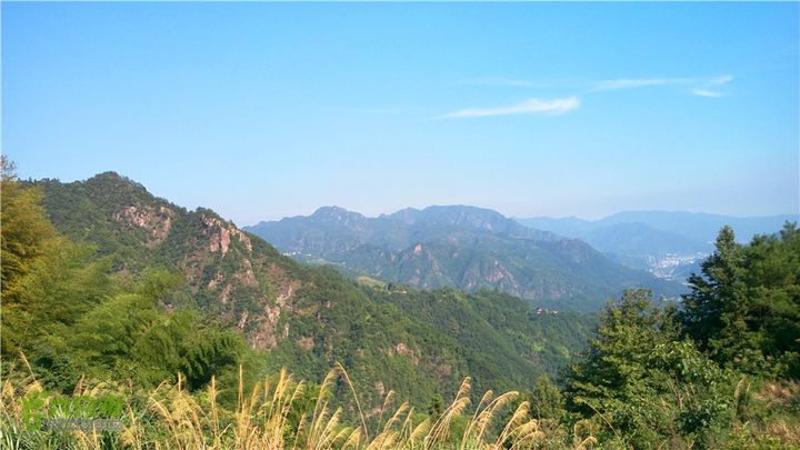 岭山古道IMAG4351