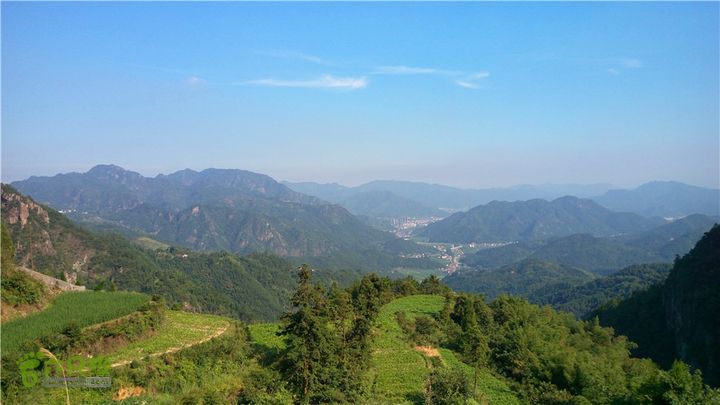 岭山古道IMAG4355