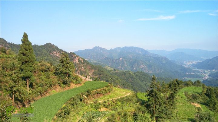 岭山古道IMAG4356