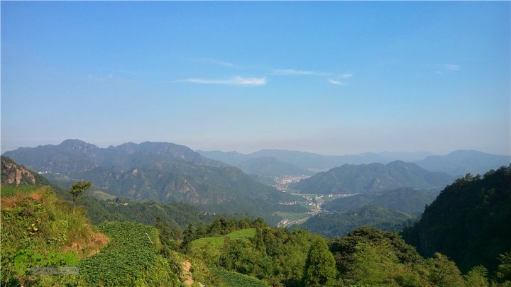 岭山古道IMAG4361