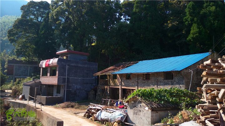 岭山古道IMAG4363