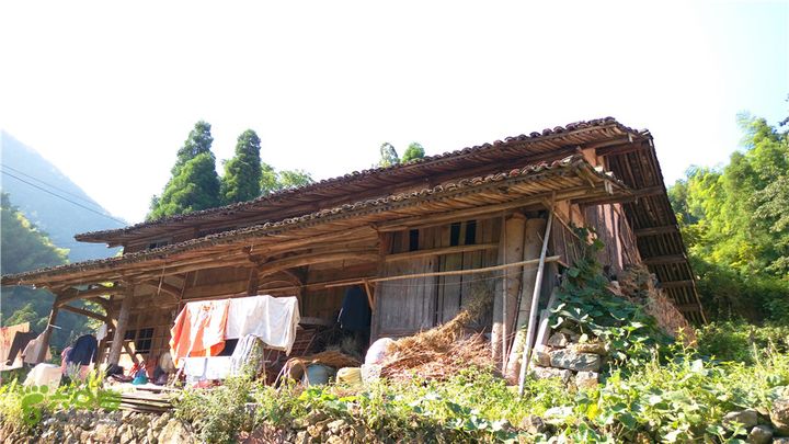 岭山古道IMAG4386