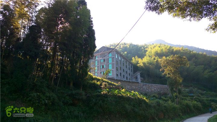 岭山古道IMAG4387