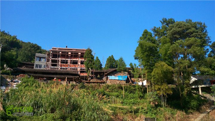 岭山古道IMAG4389