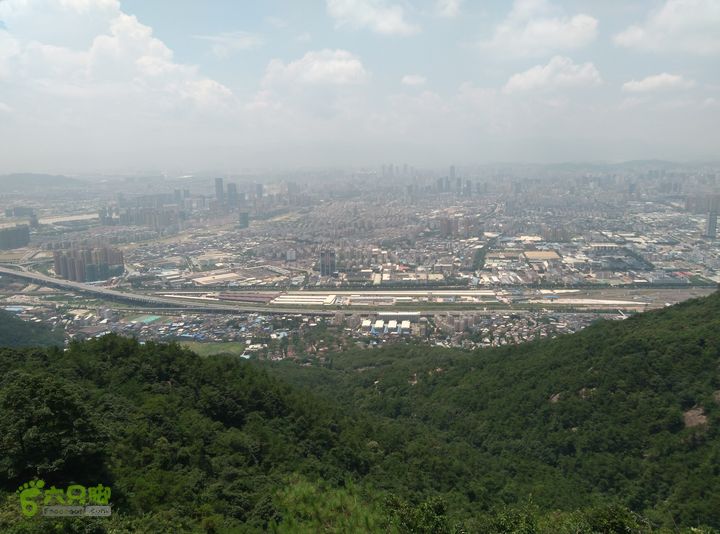  小白IMG_20150816_120938