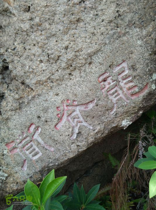  小白IMG_20150816_121246