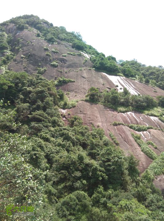  小白IMG_20150816_121836