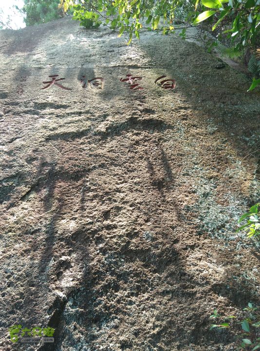  小白IMG_20150816_122725