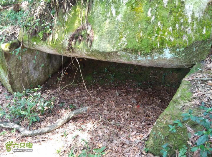  小白IMG_20150816_123457