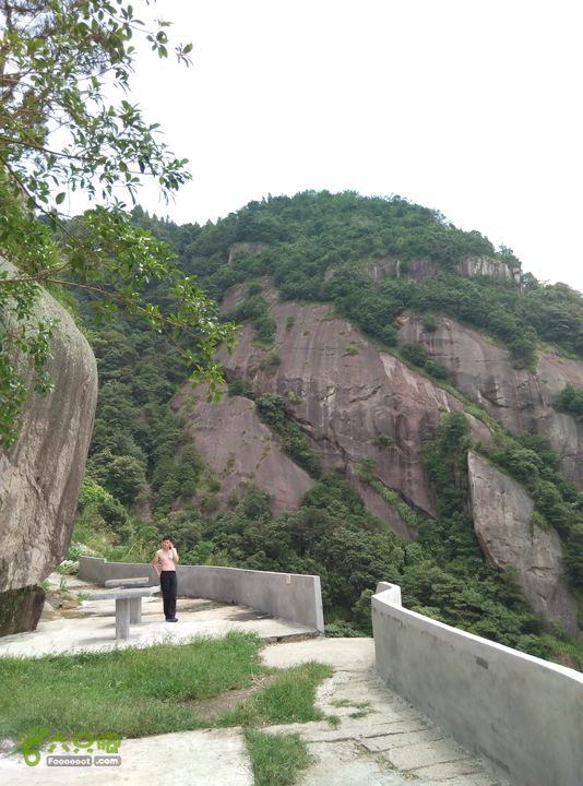  小白IMG_20150816_123909