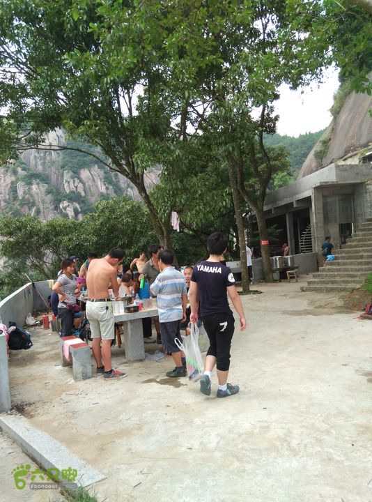  小白IMG_20150816_123928